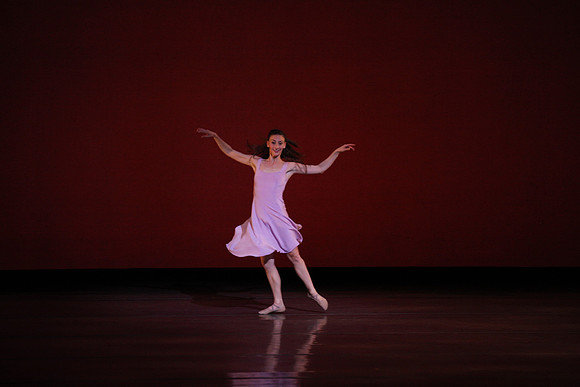 20170114_Carousel_Preformance_Saturday_Chase_Samantha_Saturday_MCB_9C7C0058