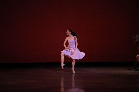 20170114_Carousel_Preformance_Saturday_Chase_Samantha_Saturday_MCB_9C7C0048