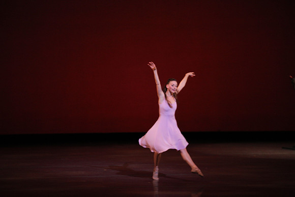 20170114_Carousel_Preformance_Saturday_Chase_Samantha_Saturday_MCB_9C7C0030