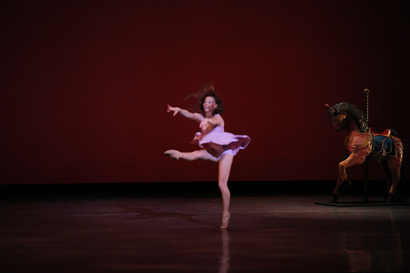 20170114_Carousel_Preformance_Saturday_Chase_Samantha_Saturday_MCB_9C7C0039