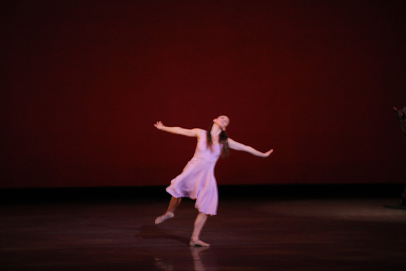20170114_Carousel_Preformance_Saturday_Chase_Samantha_Saturday_MCB_9C7C0026