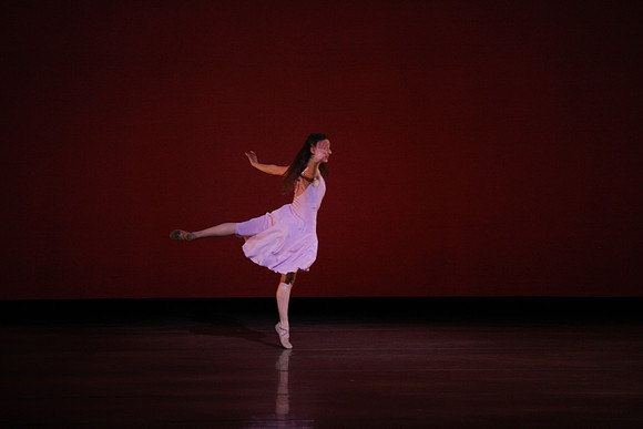 20170114_Carousel_Preformance_Saturday_Chase_Samantha_Saturday_MCB_9C7C0060