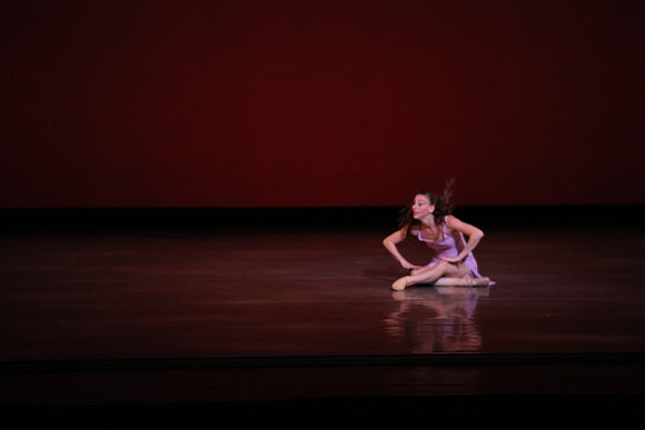 20170114_Carousel_Preformance_Saturday_Chase_Samantha_Saturday_MCB_9C7C0086