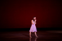 20170114_Carousel_Preformance_Saturday_Chase_Samantha_Saturday_MCB_9C7C0020