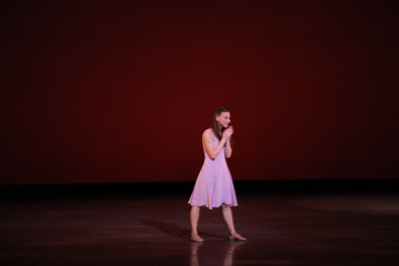 20170114_Carousel_Preformance_Saturday_Chase_Samantha_Saturday_MCB_9C7C0020