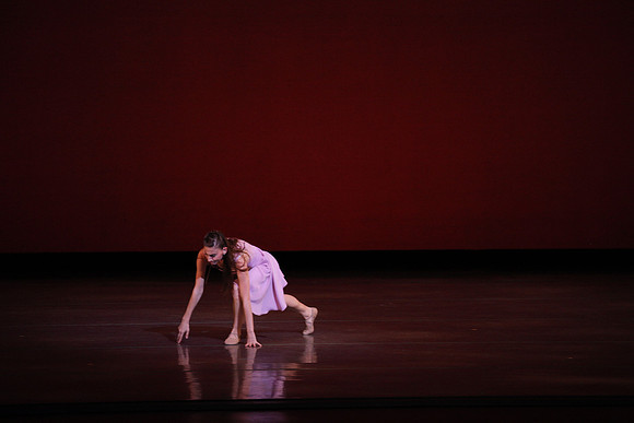 20170114_Carousel_Preformance_Saturday_Chase_Samantha_Saturday_MCB_9C7C0109