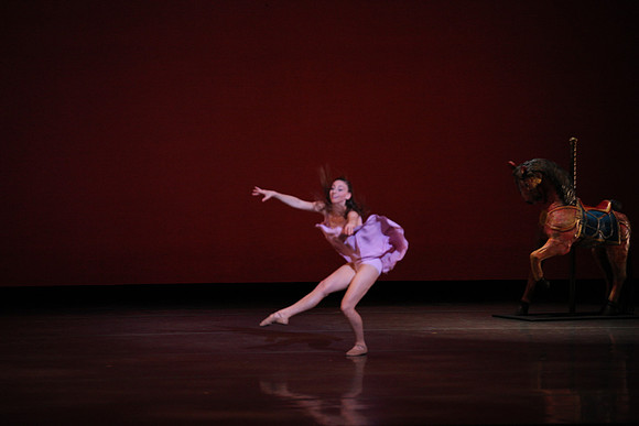 20170114_Carousel_Preformance_Saturday_Chase_Samantha_Saturday_MCB_9C7C0040