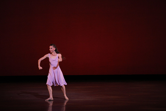 20170114_Carousel_Preformance_Saturday_Chase_Samantha_Saturday_MCB_9C7C0114