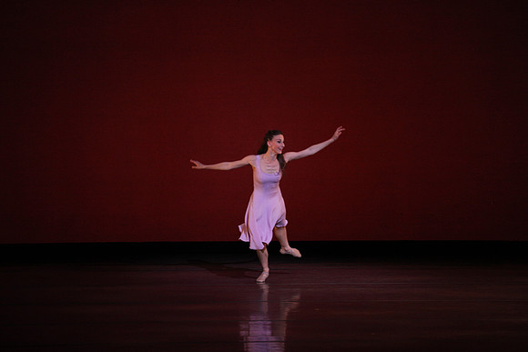 20170114_Carousel_Preformance_Saturday_Chase_Samantha_Saturday_MCB_9C7C0064