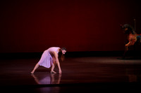20170114_Carousel_Preformance_Saturday_Chase_Samantha_Saturday_MCB_9C7C0018