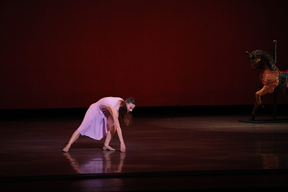20170114_Carousel_Preformance_Saturday_Chase_Samantha_Saturday_MCB_9C7C0018