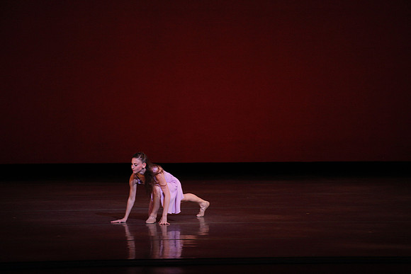 20170114_Carousel_Preformance_Saturday_Chase_Samantha_Saturday_MCB_9C7C0108