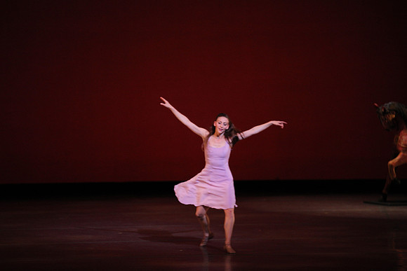20170114_Carousel_Preformance_Saturday_Chase_Samantha_Saturday_MCB_9C7C0031