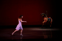 20170114_Carousel_Preformance_Saturday_Chase_Samantha_Saturday_MCB_9C7C0013