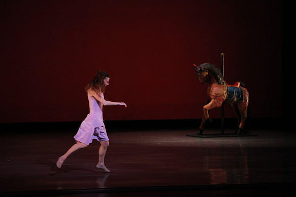 20170114_Carousel_Preformance_Saturday_Chase_Samantha_Saturday_MCB_9C7C0013
