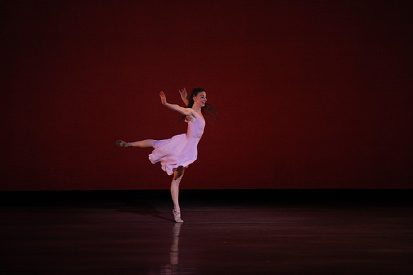 20170114_Carousel_Preformance_Saturday_Chase_Samantha_Saturday_MCB_9C7C0061