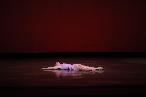 20170114_Carousel_Preformance_Saturday_Chase_Samantha_Saturday_MCB_9C7C0072