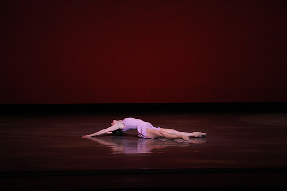 20170114_Carousel_Preformance_Saturday_Chase_Samantha_Saturday_MCB_9C7C0074