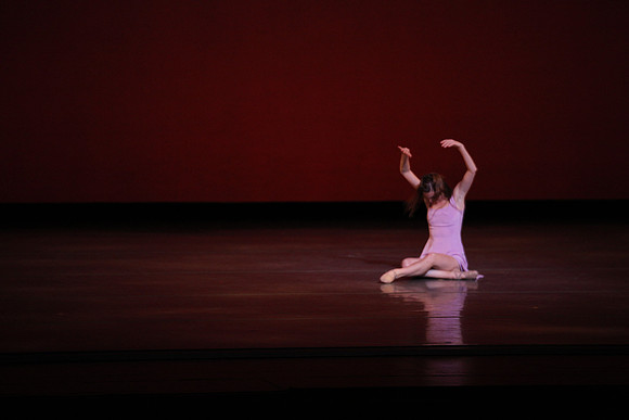 20170114_Carousel_Preformance_Saturday_Chase_Samantha_Saturday_MCB_9C7C0084
