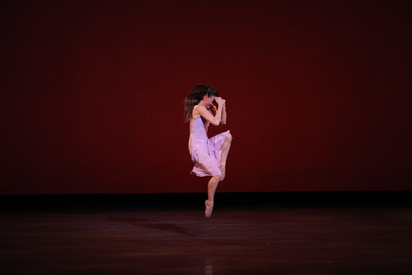 20170114_Carousel_Preformance_Saturday_Chase_Samantha_Saturday_MCB_9C7C0067