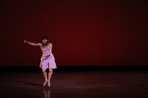 20170114_Carousel_Preformance_Saturday_Chase_Samantha_Saturday_MCB_9C7C0117
