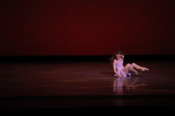 20170114_Carousel_Preformance_Saturday_Chase_Samantha_Saturday_MCB_9C7C0080