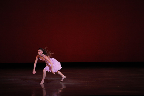 20170114_Carousel_Preformance_Saturday_Chase_Samantha_Saturday_MCB_9C7C0105