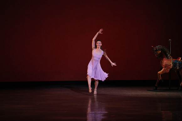 20170114_Carousel_Preformance_Saturday_Chase_Samantha_Saturday_MCB_9C7C0045