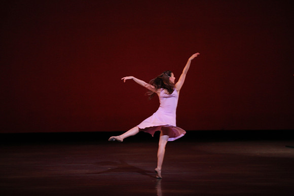 20170114_Carousel_Preformance_Saturday_Chase_Samantha_Saturday_MCB_9C7C0029