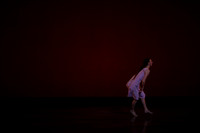 20170114_Carousel_Preformance_Saturday_Chase_Samantha_Saturday_MCB_9C7C0004