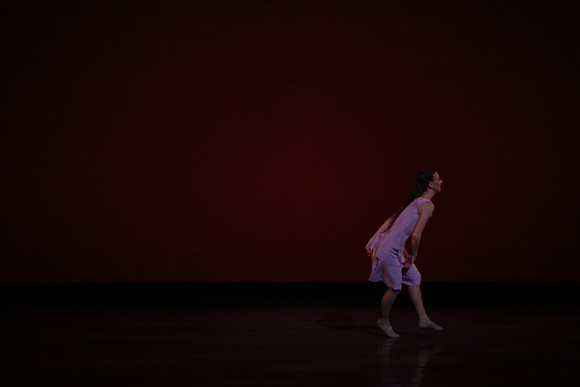 20170114_Carousel_Preformance_Saturday_Chase_Samantha_Saturday_MCB_9C7C0004