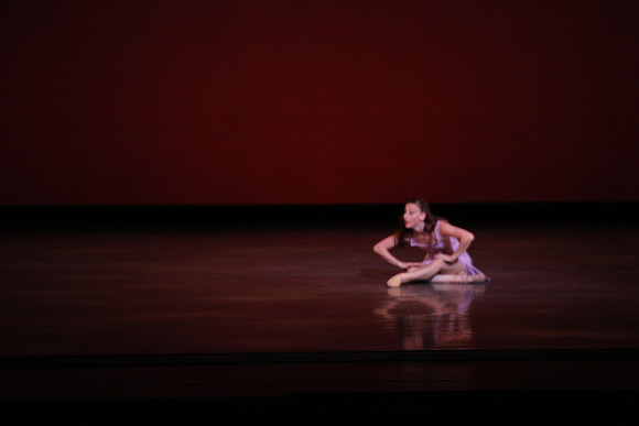 20170114_Carousel_Preformance_Saturday_Chase_Samantha_Saturday_MCB_9C7C0087