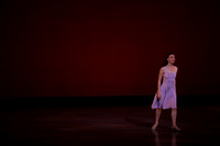 20170114_Carousel_Preformance_Saturday_Chase_Samantha_Saturday_MCB_9C7C0008