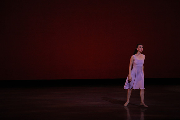 20170114_Carousel_Preformance_Saturday_Chase_Samantha_Saturday_MCB_9C7C0008