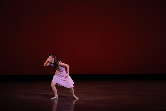 20170114_Carousel_Preformance_Saturday_Chase_Samantha_Saturday_MCB_9C7C0116