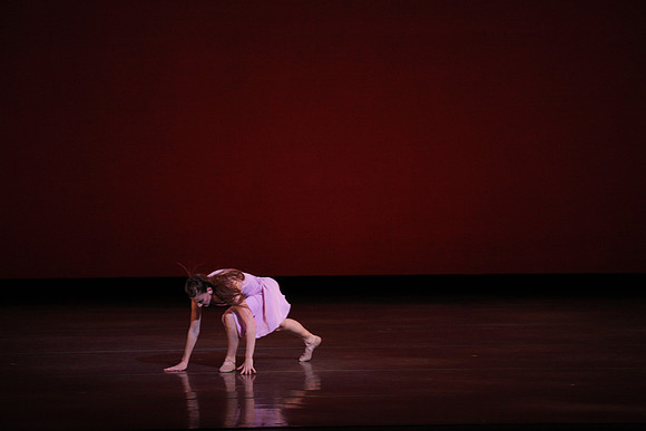 20170114_Carousel_Preformance_Saturday_Chase_Samantha_Saturday_MCB_9C7C0106