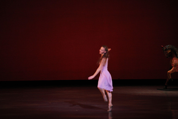 20170114_Carousel_Preformance_Saturday_Chase_Samantha_Saturday_MCB_9C7C0034