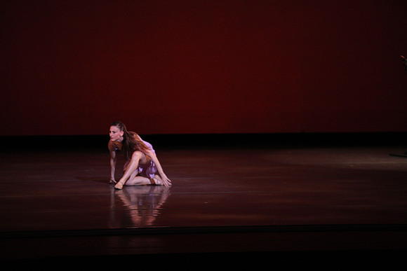 20170114_Carousel_Preformance_Saturday_Chase_Samantha_Saturday_MCB_9C7C0098