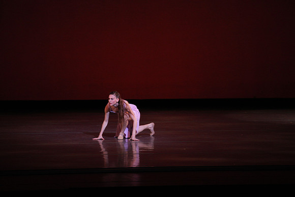 20170114_Carousel_Preformance_Saturday_Chase_Samantha_Saturday_MCB_9C7C0100