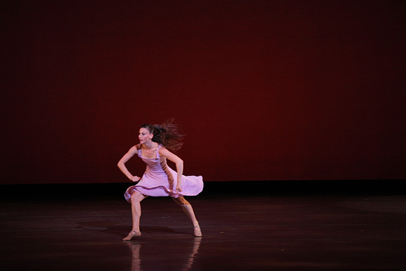 20170114_Carousel_Preformance_Saturday_Chase_Samantha_Saturday_MCB_9C7C0101