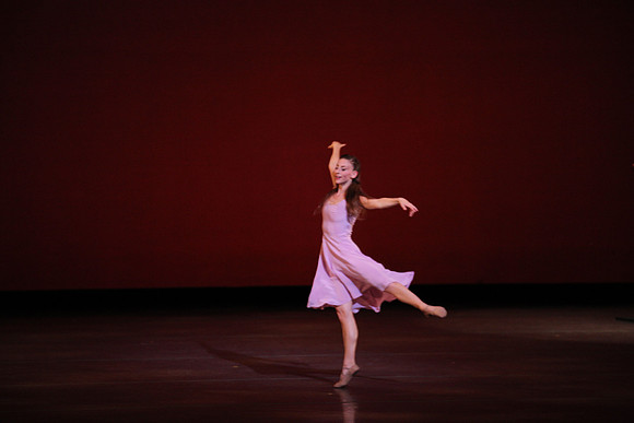 20170114_Carousel_Preformance_Saturday_Chase_Samantha_Saturday_MCB_9C7C0027