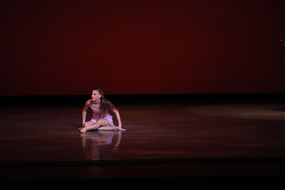 20170114_Carousel_Preformance_Saturday_Chase_Samantha_Saturday_MCB_9C7C0096