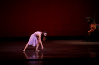 20170114_Carousel_Preformance_Saturday_Chase_Samantha_Saturday_MCB_9C7C0019