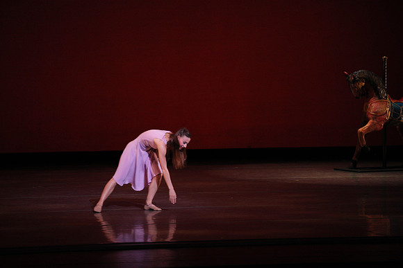 20170114_Carousel_Preformance_Saturday_Chase_Samantha_Saturday_MCB_9C7C0019