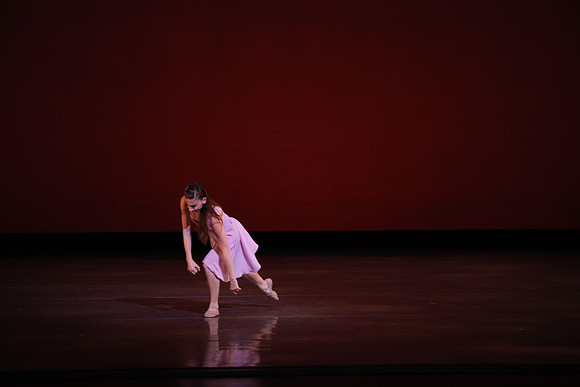 20170114_Carousel_Preformance_Saturday_Chase_Samantha_Saturday_MCB_9C7C0110