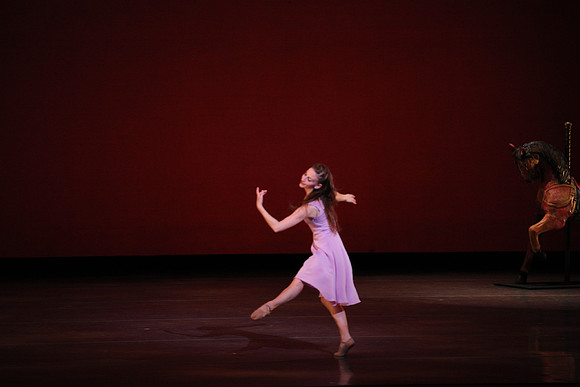 20170114_Carousel_Preformance_Saturday_Chase_Samantha_Saturday_MCB_9C7C0035