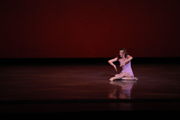20170114_Carousel_Preformance_Saturday_Chase_Samantha_Saturday_MCB_9C7C0085