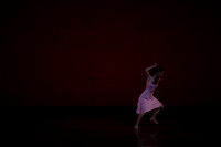20170114_Carousel_Preformance_Saturday_Chase_Samantha_Saturday_MCB_9C7C0003