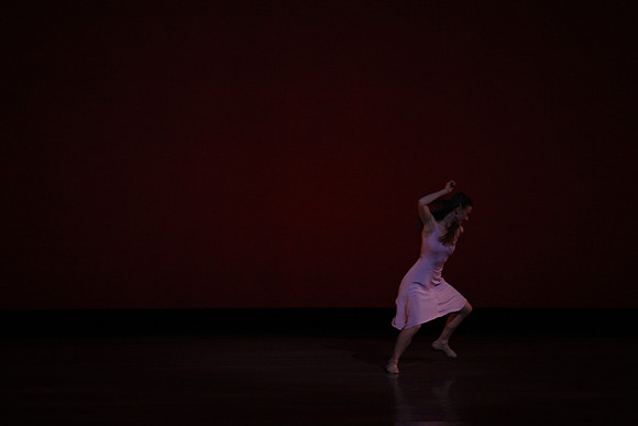 20170114_Carousel_Preformance_Saturday_Chase_Samantha_Saturday_MCB_9C7C0003