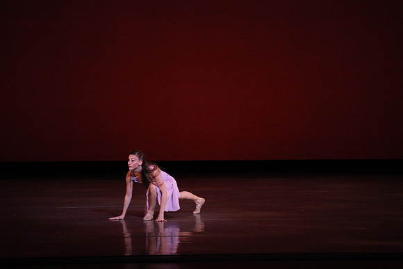 20170114_Carousel_Preformance_Saturday_Chase_Samantha_Saturday_MCB_9C7C0107